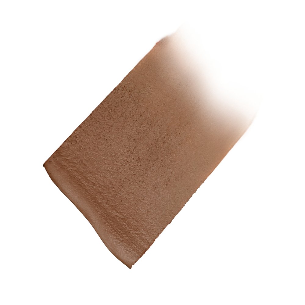 BROWN BUTT'R